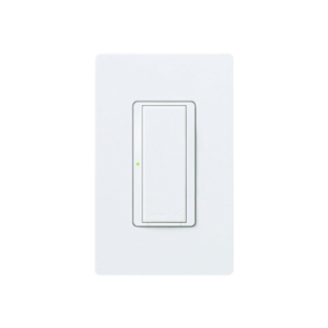 Switch on/off /Linea Maestro 6Amp Multilocacion120V