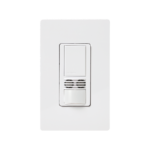 MSTRO 1CIR DT SENS NONEUT