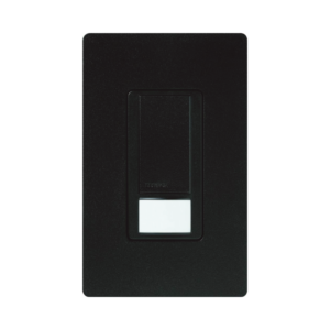 Apagador y sensor de movimiento, para espacios pequeños depósitos, armario, vestidores, alacena, cocina, lavanderí­a, etc.