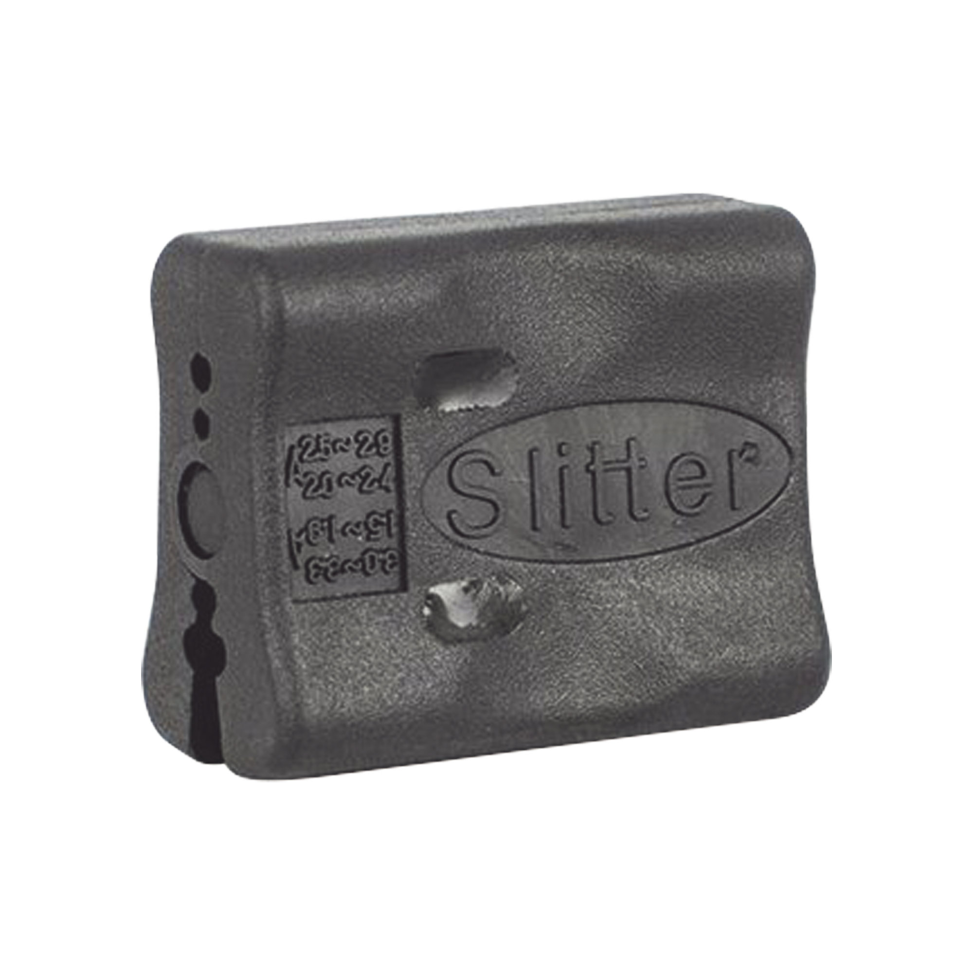 Desforradora para Fibra óptica Loose Tube (Tubo Holgado) de 4 posiciones