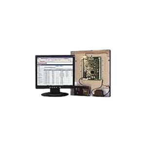 Tarjeta de salida de relevador de 16 salidas