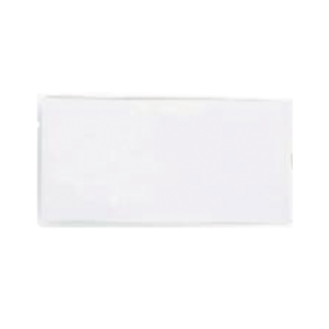 TAG Adhesivo / RFID UHF/ USO en equipos hospitalarios o de alto cuidado