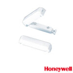 Contacto magnético para puertas y ventanas