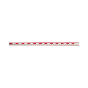 Brazo de Aluminio compatible con barreras: PROBG3060