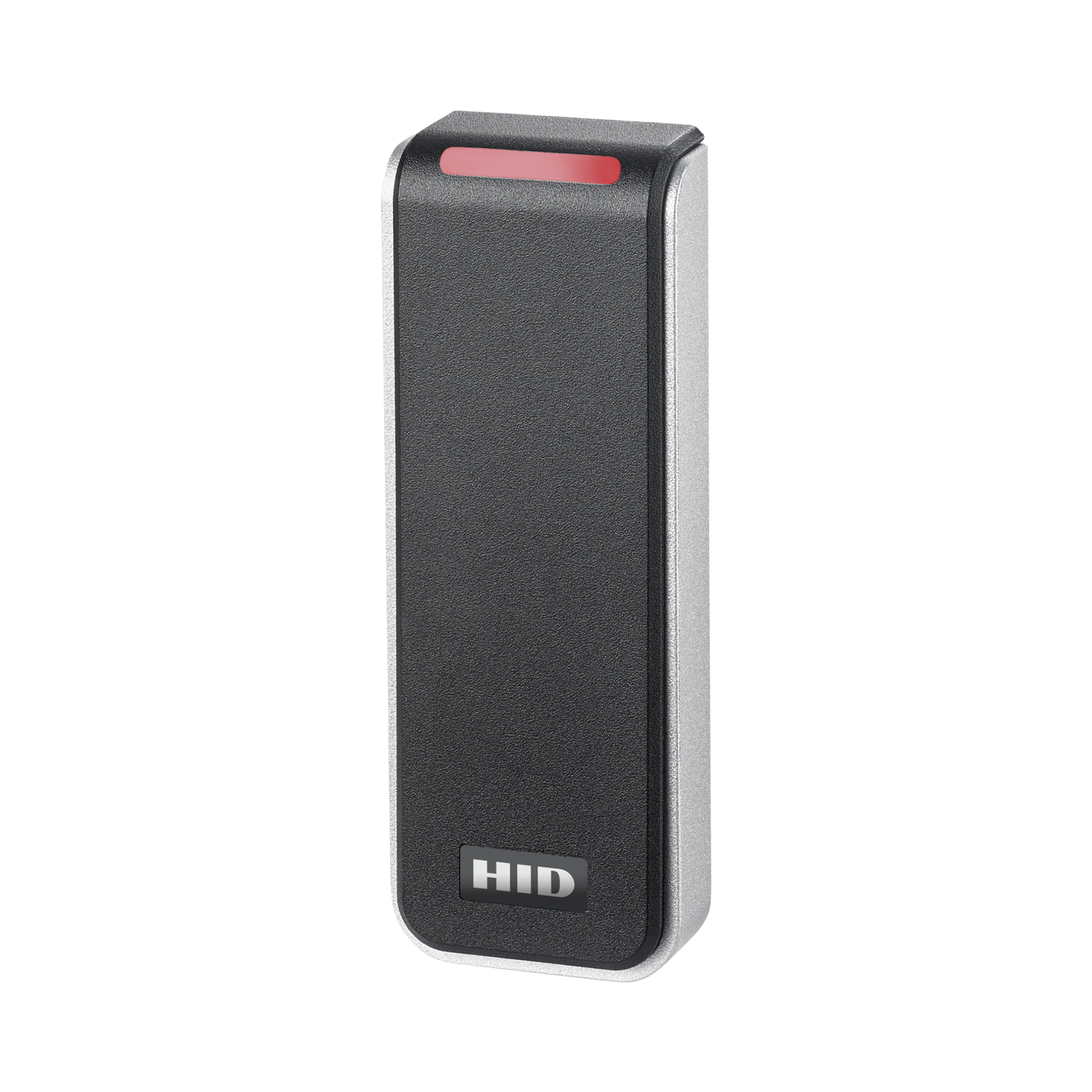 Lector SIGNO Estandar Multitecnologia/ 20NKS-00-000000/ Garantia de Por Vida/ Pigtail/Wiegand & OSDP