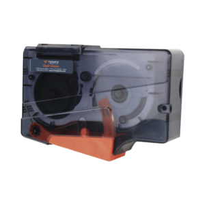 Limpiador para conectores de Fibra óptica (más de 600 ciclos de limpieza)