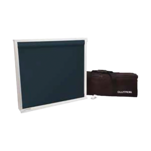 Demo de persiana LUTRON, genere demostraciones de la solución de persianas y demuestre sus caracterí­sticas principales