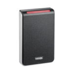 Lector R40 SIGNO Estandar  Multitecnologia/ 40NKS-00-000000/ Garantia de Por Vida/ Pigtail/Wiegand & OSDP