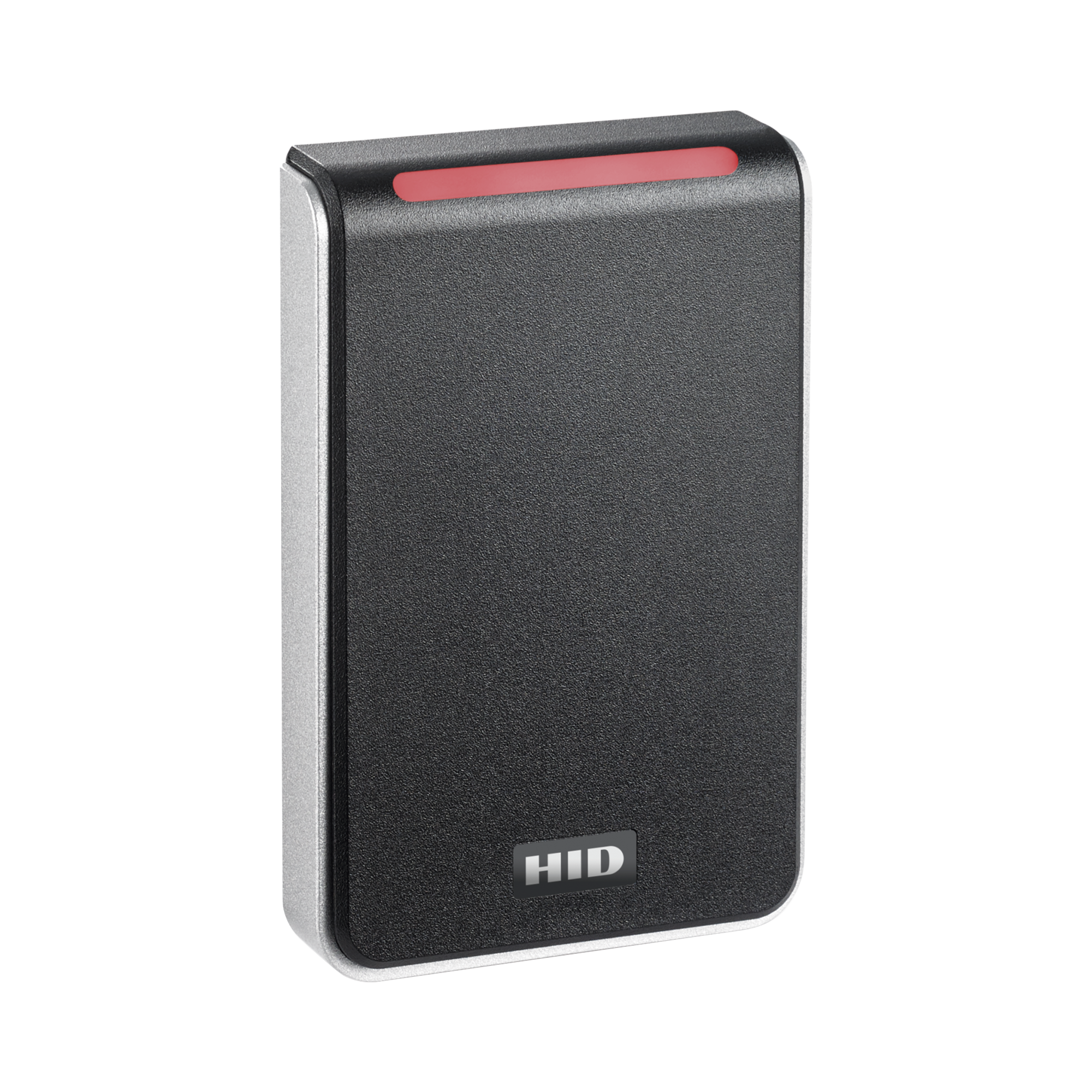 Lector R40 SIGNO Estandar Multitecnologia/ 40TKS-00-000000/ Garantia de Por Vida/ Terminal Strip/Wiegand & OSDP