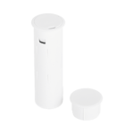 SENSOR MAGNí‰TICO PARA EMPOTRAR INALAMBRICO