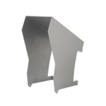 Protector contra el Sol y nieve / Compatible con RW-SIP-5030; RW-SIP-100