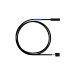 Sensor externo de baja temperatura para EA200-12, EA400-12, EA800IP resistente al agua