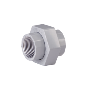 Tuerca Unión Hembra de 1" (25.4 mm) para íreas Peligrosas.