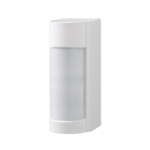 Detector de Movimiento / Inalambrico (Alimentación) / Doble Tecnologí­a (PIR & MW) / 100% Exterior / Función Anti-mascara