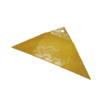 Bisel Final para Picos ponchallantas AccessPro