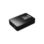 Enrolador de huellas USB de alta resolución / SDK gratuito para desarrollos propios (JAVA, ANDROID, Windows C#) / Compatible con software ZKTeco