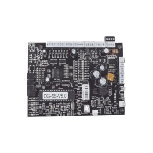 Tablilla controladora para XT1000/XT1000PRO/XT5000/XT7000