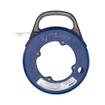 Guí­a Jala cable de Acero de 15 m de Longitud.