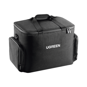Bolsa de transporte para Estación de Energí­a Portátil 1200W (15053)