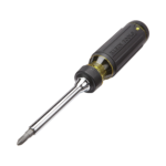 Desarmador Multipunta 15 en 1 con Matraca