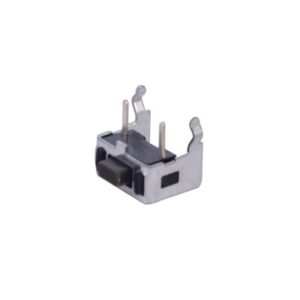 Switch PTT para radios Kenwood /NX-1200 / NX-1300 / TK2402/ 2312/ TK3230DX/  NX240K