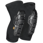 Rodillera de Uso Prolongado de Neopreno (M/L)