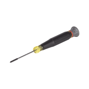 Desarmador de Punta Phillips n.Âº 00, Barra de 5.08 cm