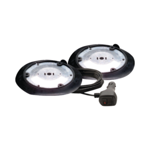 Kit de montaje con imán de vací­o: modelos 5580, 5585 y 5590