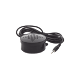 Bocina Compatible Con Equipos GPS T633L y T399L de Meitrack