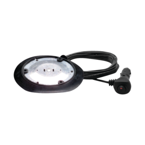 Kit de montaje de imán de vací­o: serie 7400 y 7600