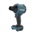 Pistola de Soplado de Alta Potencia de 40 VMáx,