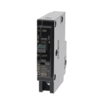 Interruptor Termomagnético Enchufable, Serie: B2Q, 1P, 30A, 120/240V (SKU:1002265)