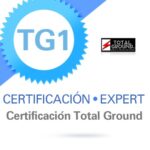 Certificación Oficial en Tierras Fí­sicas y Pararrayos Total Ground para CDMX,GDL,MTY,HMO,MER,LN y TIJ.