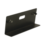 Soporte de montaje: 3703, serie ed 3703