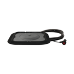 Kit de montaje de imán de vací­o