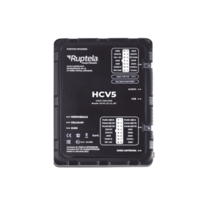 Localizador 4G LTE Obtenga información de la computadora del vehiculo lectura CAN, OBD y LCV / Sensores Bluetooth / Vehiculos ligeros / Vehiculos pesados  / RS485 / RS232 / Análogico / RFID