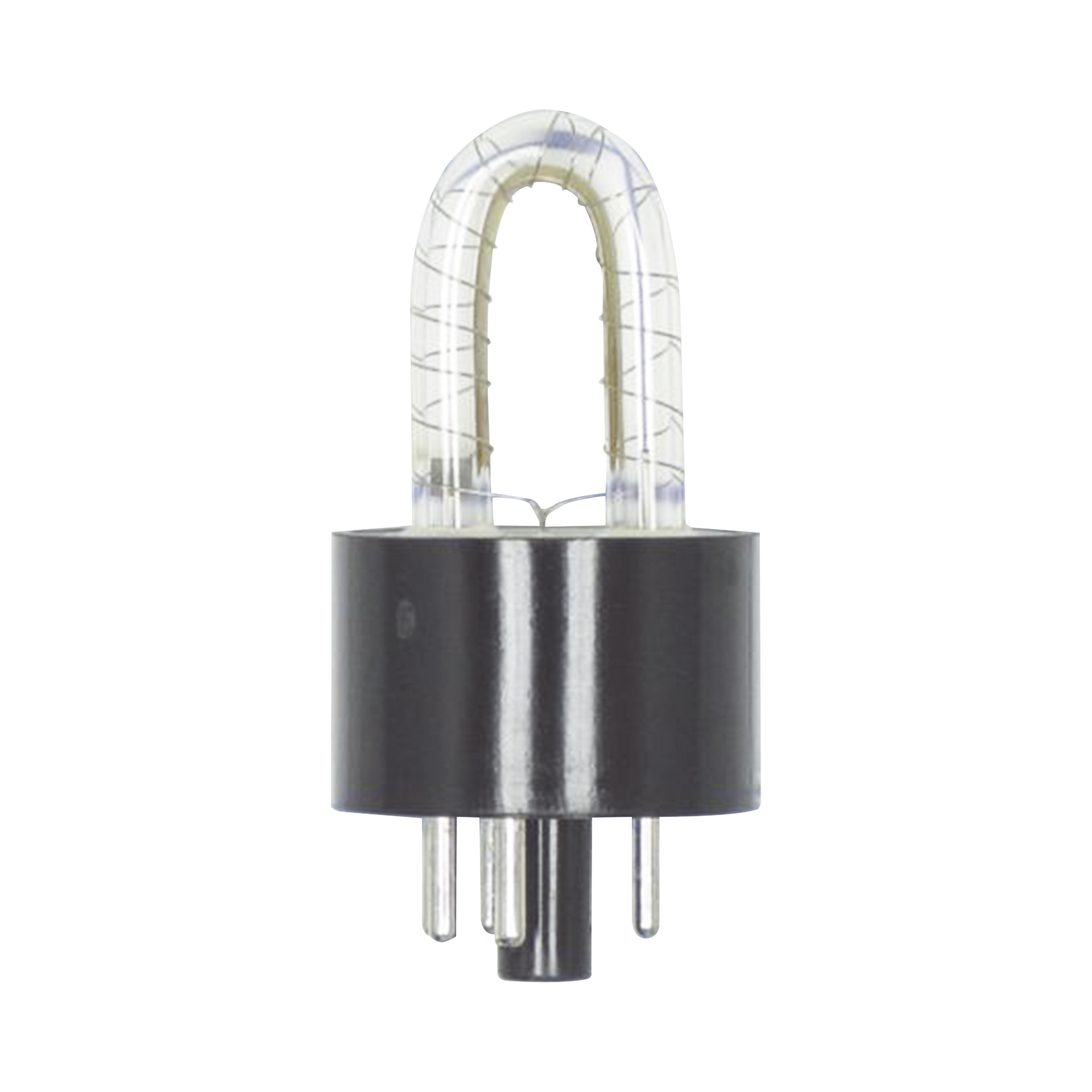 Tubo estroboscopico para luminaria modelo 27xst