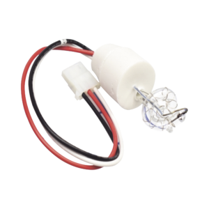 Tubo estroboscopico para luminaria modelo 27xst