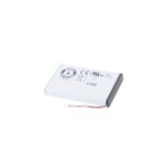 Baterí­a Li-Ion 1430 mAh para PKT-03K y PKT-23K