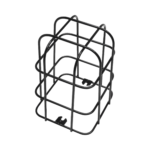 Guarda para Luces de advertencia LED de la serie LP3