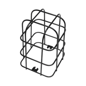 Guarda para Luces de advertencia LED de la serie LP3