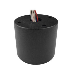 Base Litestak, ul y cul, 120Vca