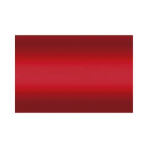 Filtro para prueba de detectores serie OSI10 , OSI90 paquete con 10 piezas