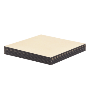 Filtro para Prueba de Detectores Serie OSI-R / Paquete con 10 piezas