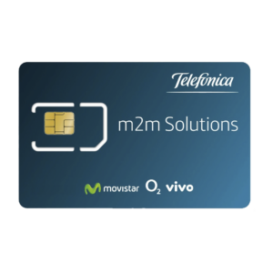 RENOVACION POR UN Aí‘O DE SERVICIO PARA SIM25GPS