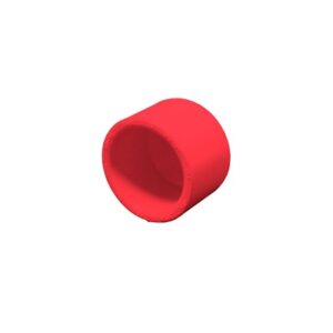 Tapón final para tuberí­a de aspiración, | Precio por Pieza