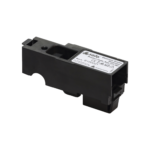 Generador de humo sintético para probador electronico SOLO-365