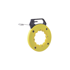 Guí­a jala cable de 15 metros de longitud