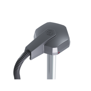 Sensor de combustible (Diesel y Gasolina) para localizador vehicular  / Puerto Analógico / RS485 / RS232