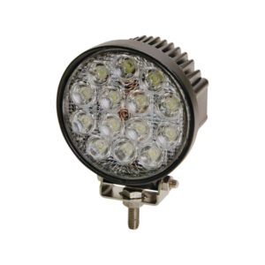 Luz de Trabajo Ultra Brillante